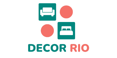 Decor Rio Logo