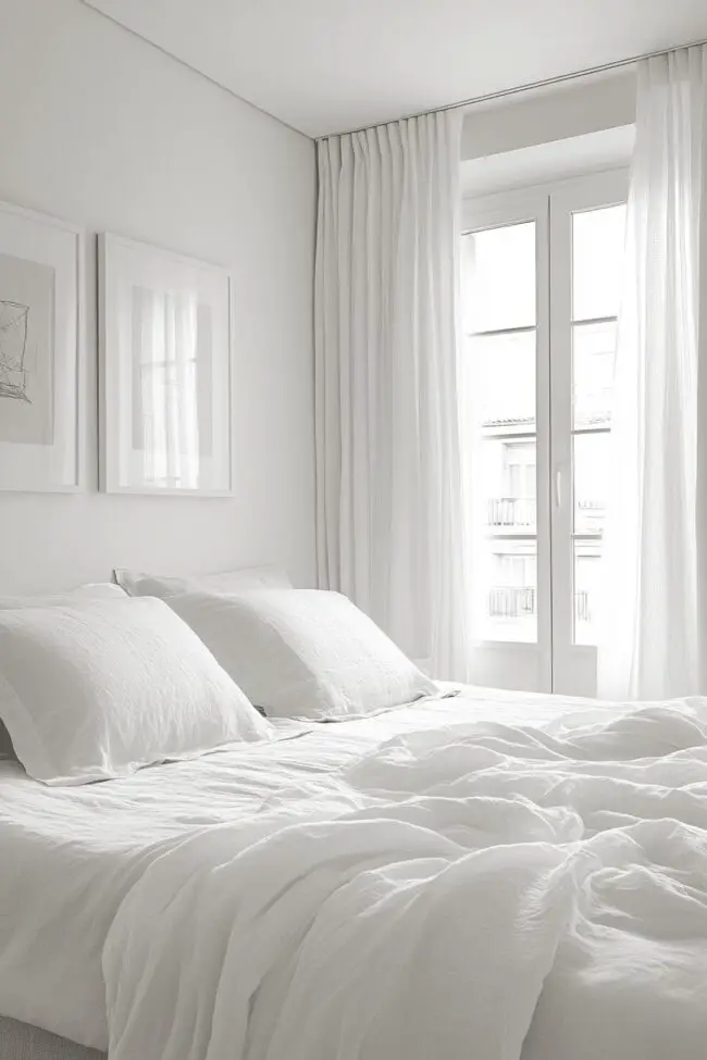 How to Choose the Right Aesthetic for Your Bedroom