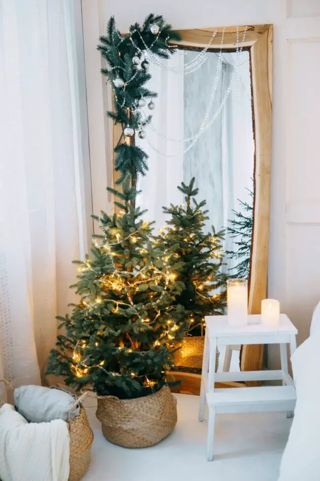 Nordic Holiday Charm and Delight