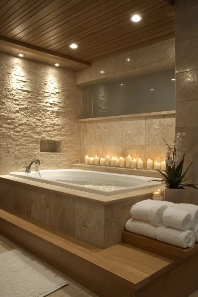 Refined Retreat Wellness Center